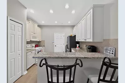 14125 Oasis Cove Boulevard #206, Windermere, FL 34786 - Photo 13