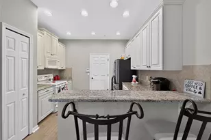 14125 Oasis Cove Boulevard, Windermere, FL 34786 - Photo 13
