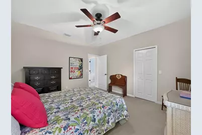 14125 Oasis Cove Boulevard #206, Windermere, FL 34786 - Photo 33