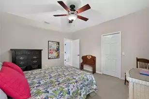 14125 Oasis Cove Boulevard, Windermere, FL 34786 - Photo 33