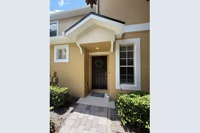 14125 Oasis Cove Boulevard #206, Windermere, FL 34786 - Photo 5