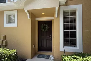 14125 Oasis Cove Boulevard, Windermere, FL 34786 - Photo 5