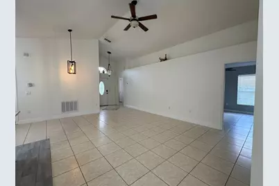 10707 Flycast Circle, Orlando, FL 32825 - Photo 5