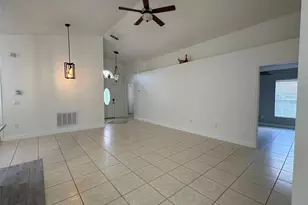 10707 Flycast Cir, Orlando, FL 32825 - Photo 5