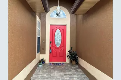 10707 Flycast Circle, Orlando, FL 32825 - Photo 3