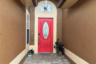 10707 Flycast Cir, Orlando, FL 32825 - Photo 3
