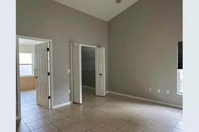 10707 Flycast Circle, Orlando, FL 32825 - Photo 37