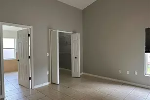 10707 Flycast Cir, Orlando, FL 32825 - Photo 37