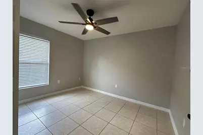 10707 Flycast Circle, Orlando, FL 32825 - Photo 39