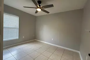 10707 Flycast Cir, Orlando, FL 32825 - Photo 39