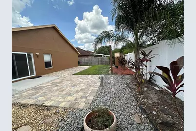 10707 Flycast Circle, Orlando, FL 32825 - Photo 29