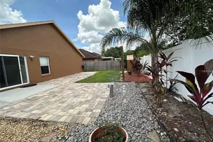 10707 Flycast Cir, Orlando, FL 32825 - Photo 29