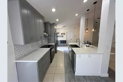 10707 Flycast Circle, Orlando, FL 32825 - Photo 17