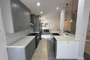 10707 Flycast Cir, Orlando, FL 32825 - Photo 17
