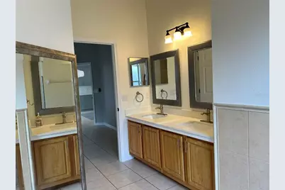 10707 Flycast Circle, Orlando, FL 32825 - Photo 27