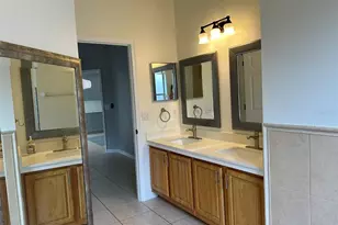 10707 Flycast Cir, Orlando, FL 32825 - Photo 27