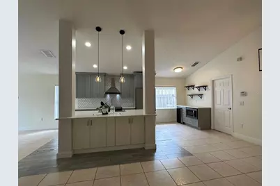 10707 Flycast Circle, Orlando, FL 32825 - Photo 11