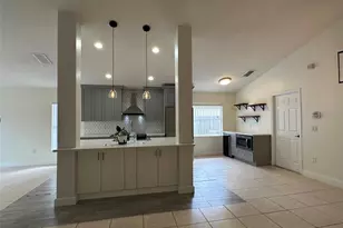 10707 Flycast Cir, Orlando, FL 32825 - Photo 11