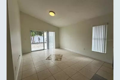 10707 Flycast Circle, Orlando, FL 32825 - Photo 7