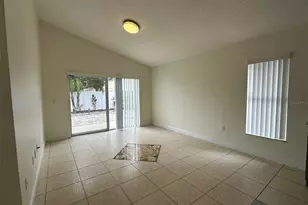 10707 Flycast Cir, Orlando, FL 32825 - Photo 7
