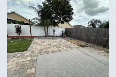 10707 Flycast Circle, Orlando, FL 32825 - Photo 33