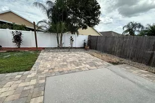 10707 Flycast Cir, Orlando, FL 32825 - Photo 33