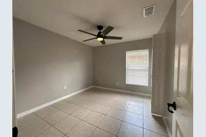 10707 Flycast Circle, Orlando, FL 32825 - Photo 41