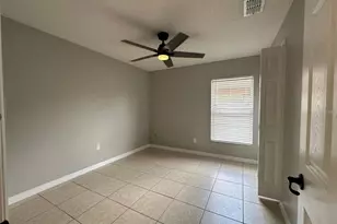 10707 Flycast Cir, Orlando, FL 32825 - Photo 41