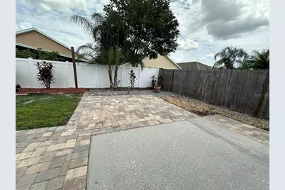 10707 Flycast Circle, Orlando, FL 32825 - Photo 31
