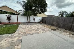 10707 Flycast Cir, Orlando, FL 32825 - Photo 31