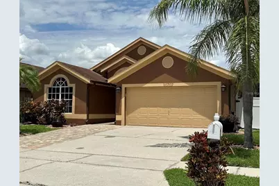 10707 Flycast Circle, Orlando, FL 32825 - Photo 1