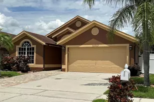 10707 Flycast Cir, Orlando, FL 32825 - Photo 1