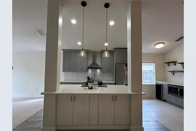 10707 Flycast Circle, Orlando, FL 32825 - Photo 21