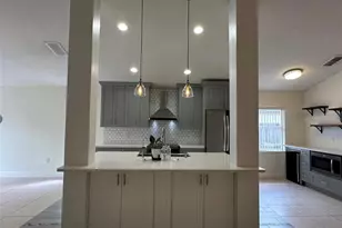 10707 Flycast Cir, Orlando, FL 32825 - Photo 21