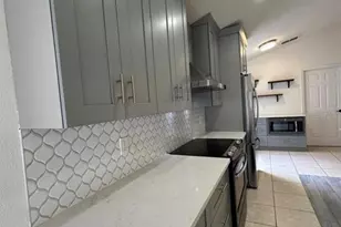 10707 Flycast Cir, Orlando, FL 32825 - Photo 19