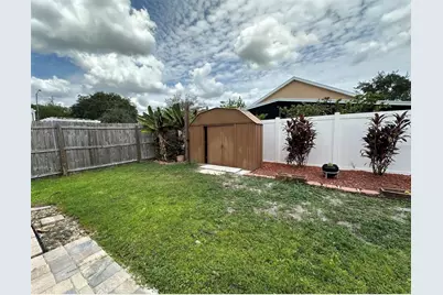 10707 Flycast Circle, Orlando, FL 32825 - Photo 35
