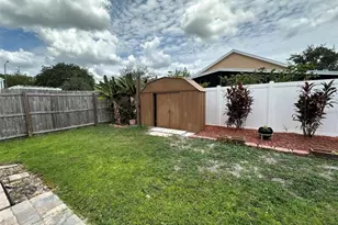 10707 Flycast Cir, Orlando, FL 32825 - Photo 35
