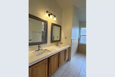 10707 Flycast Circle, Orlando, FL 32825 - Photo 25