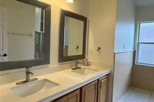 10707 Flycast Cir, Orlando, FL 32825 - Photo 25