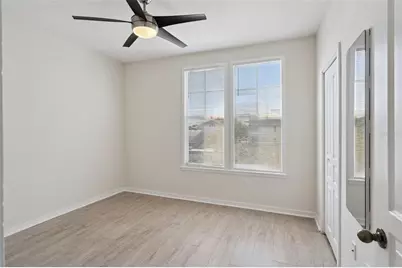 720 Celebration Avenue #235, Celebration, FL 34747 - Photo 21