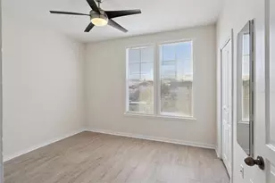 720 Celebration Ave, Celebration, FL 34747 - Photo 21