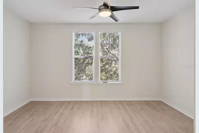 720 Celebration Avenue #235, Celebration, FL 34747 - Photo 19