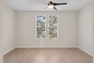 720 Celebration Ave, Celebration, FL 34747 - Photo 19