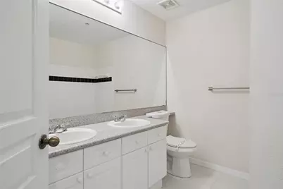 720 Celebration Avenue #235, Celebration, FL 34747 - Photo 17