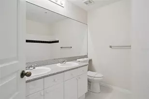 720 Celebration Ave, Celebration, FL 34747 - Photo 17