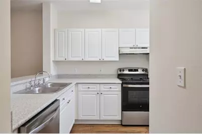 720 Celebration Avenue #235, Celebration, FL 34747 - Photo 5