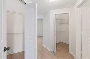 720 Celebration Ave, Celebration, FL 34747 - Photo 15