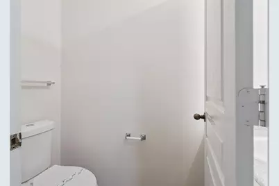 720 Celebration Avenue #235, Celebration, FL 34747 - Photo 7