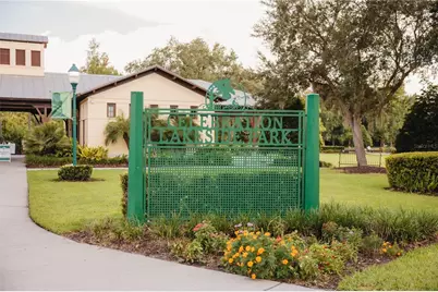 720 Celebration Avenue #235, Celebration, FL 34747 - Photo 27