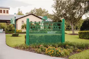 720 Celebration Ave, Celebration, FL 34747 - Photo 27